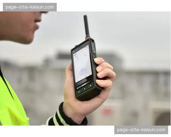 云端交互引擎降低分发延时 远程观众实现零时差异地共鸣