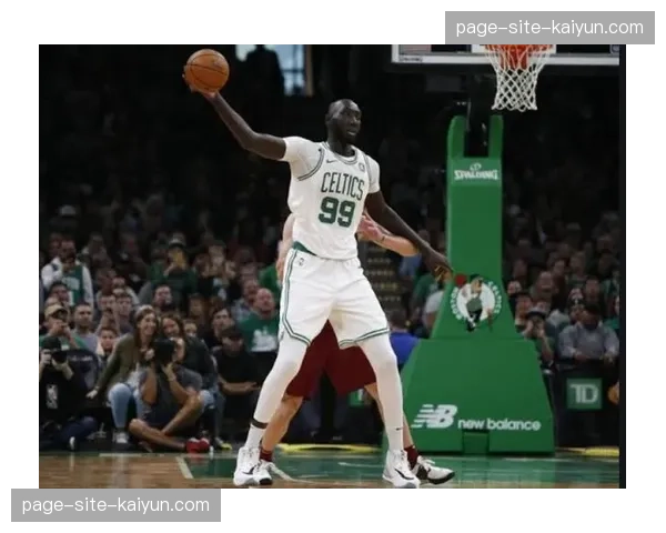 上海进攻效率惊人 全场投篮命中率高达54.1%