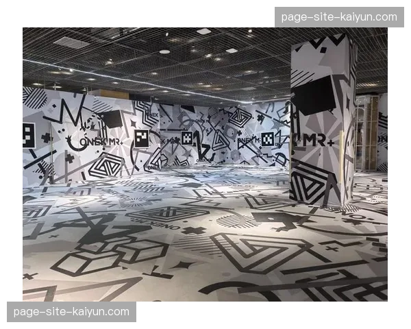 XR技术云端渲染加速 体育赛事沉浸式包装效果更具质感