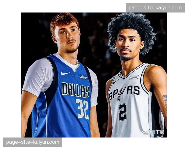 76人埃奇库姆零罚球35分创纪录，探花秀扛起球队进攻组织重任