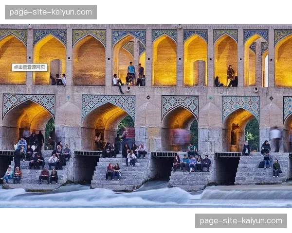 伊朗行政准备工作提前启动 签证因素影响多队初选名单规模