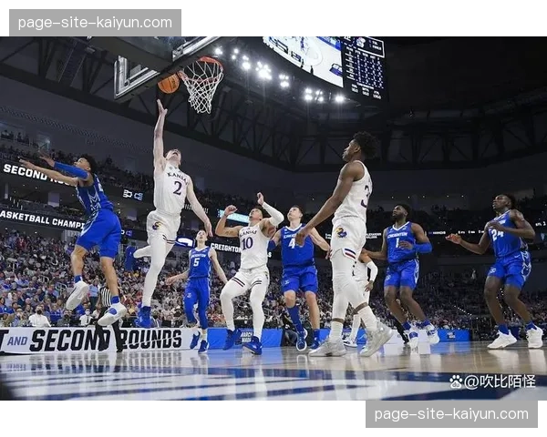 快船确定参加附加赛争夺，防守漏洞成季后赛最大隐患