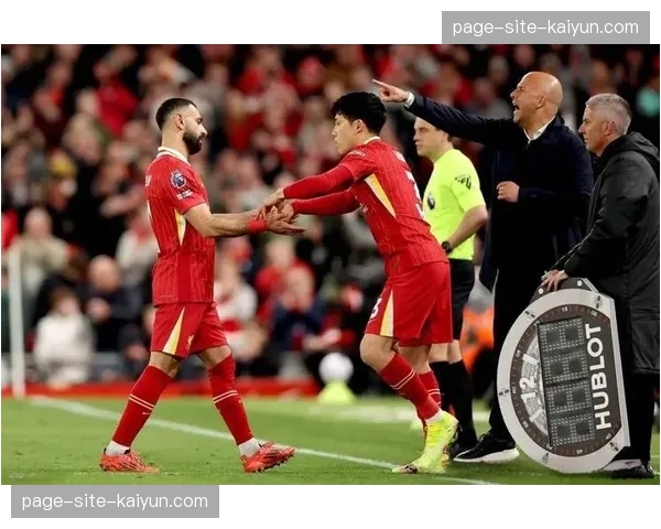 利物浦富勒姆赛季目标：争四与中游定位的碰撞