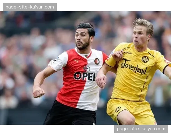 拜仁剩余五轮赛程分析 卫冕之路已无实质性障碍