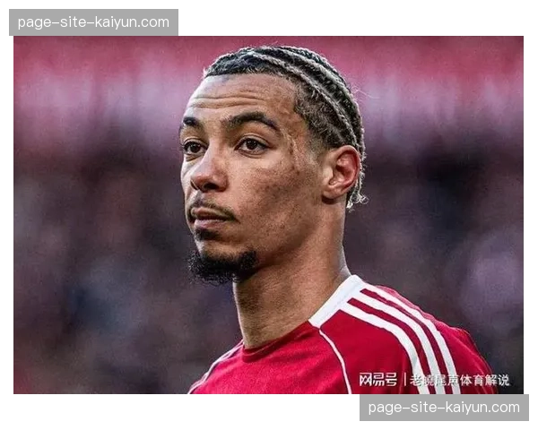 安菲尔德成新援伤兵营 利物浦3.6亿欧签约均遭大伤病