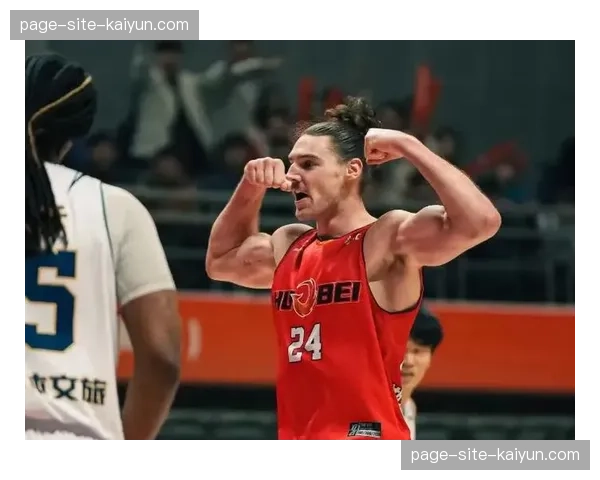 斯蒂尔对抗下效率骤降 山东外援防守失位问题严重