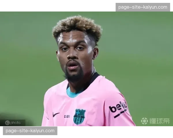 德拉富恩特演练致命打击战术，西班牙传控进化面临伊拉克快速反击挑战