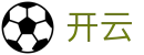 开云网页版入口 - Kaiyun官方网站